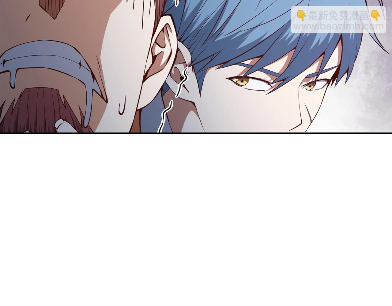 第58话 重新策划(1/4)-第58话