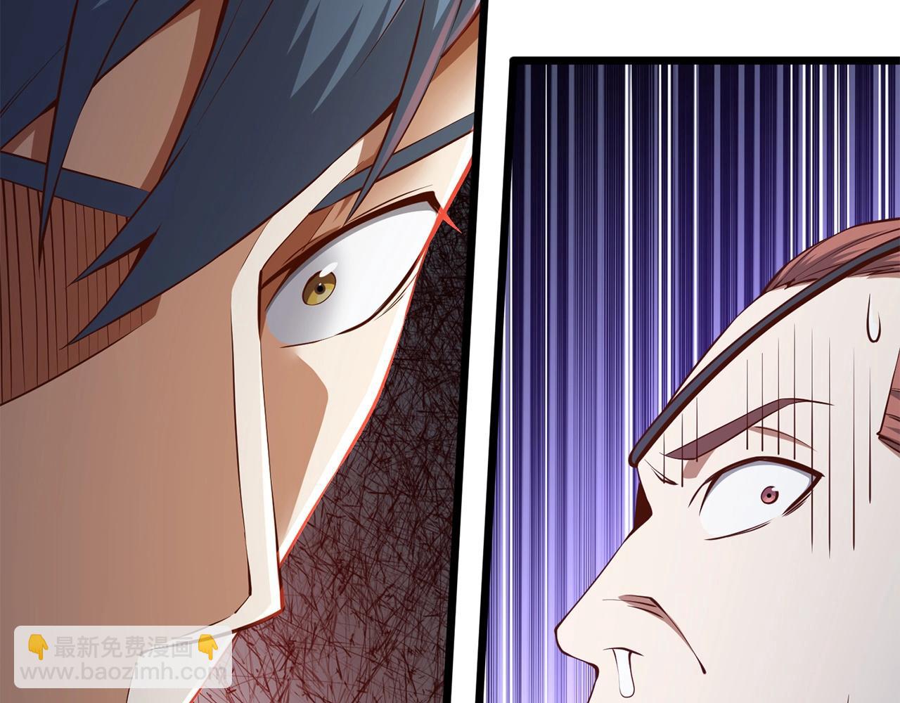 第58话 重新策划(1/4)-第58话