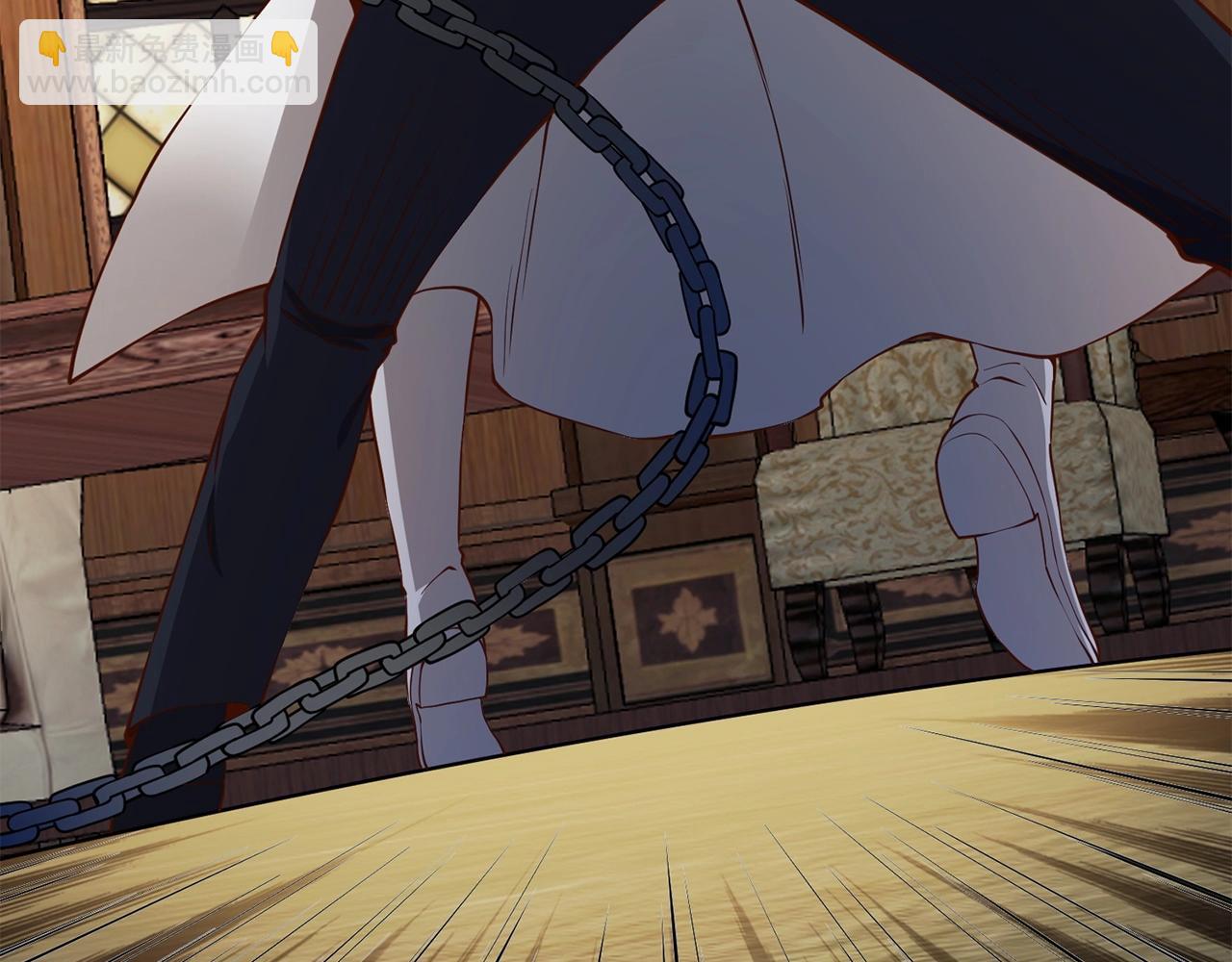 第58话 重新策划(1/4)-第58话