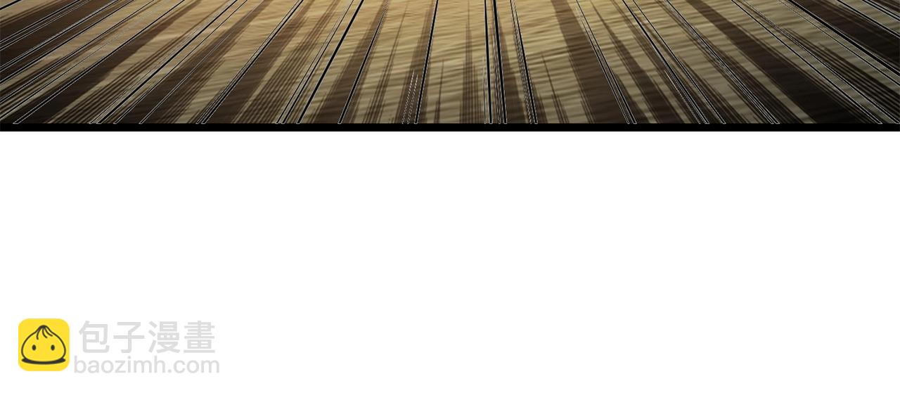 第58话 重新策划(1/4)-第58话