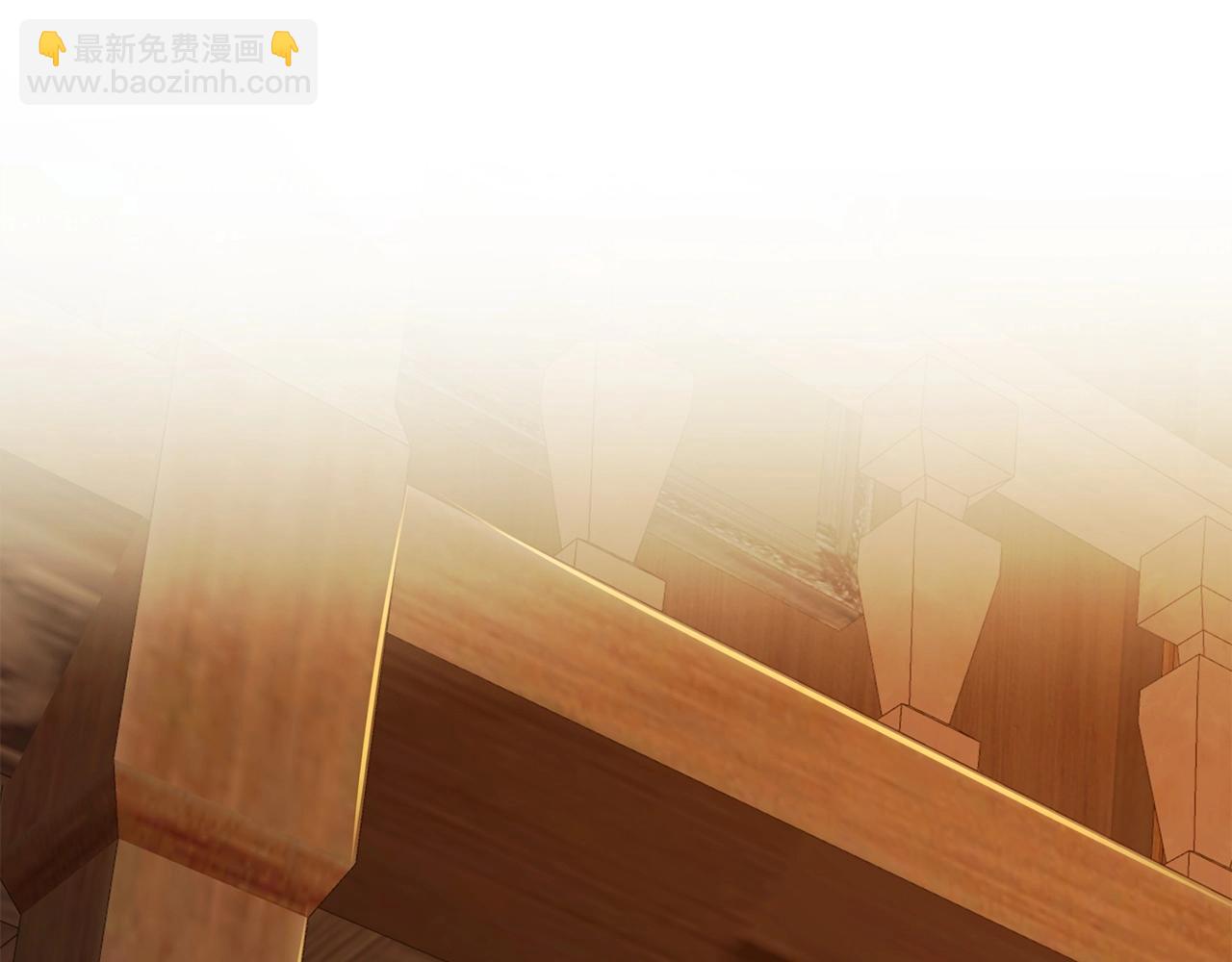 第58话 重新策划(1/4)-第58话