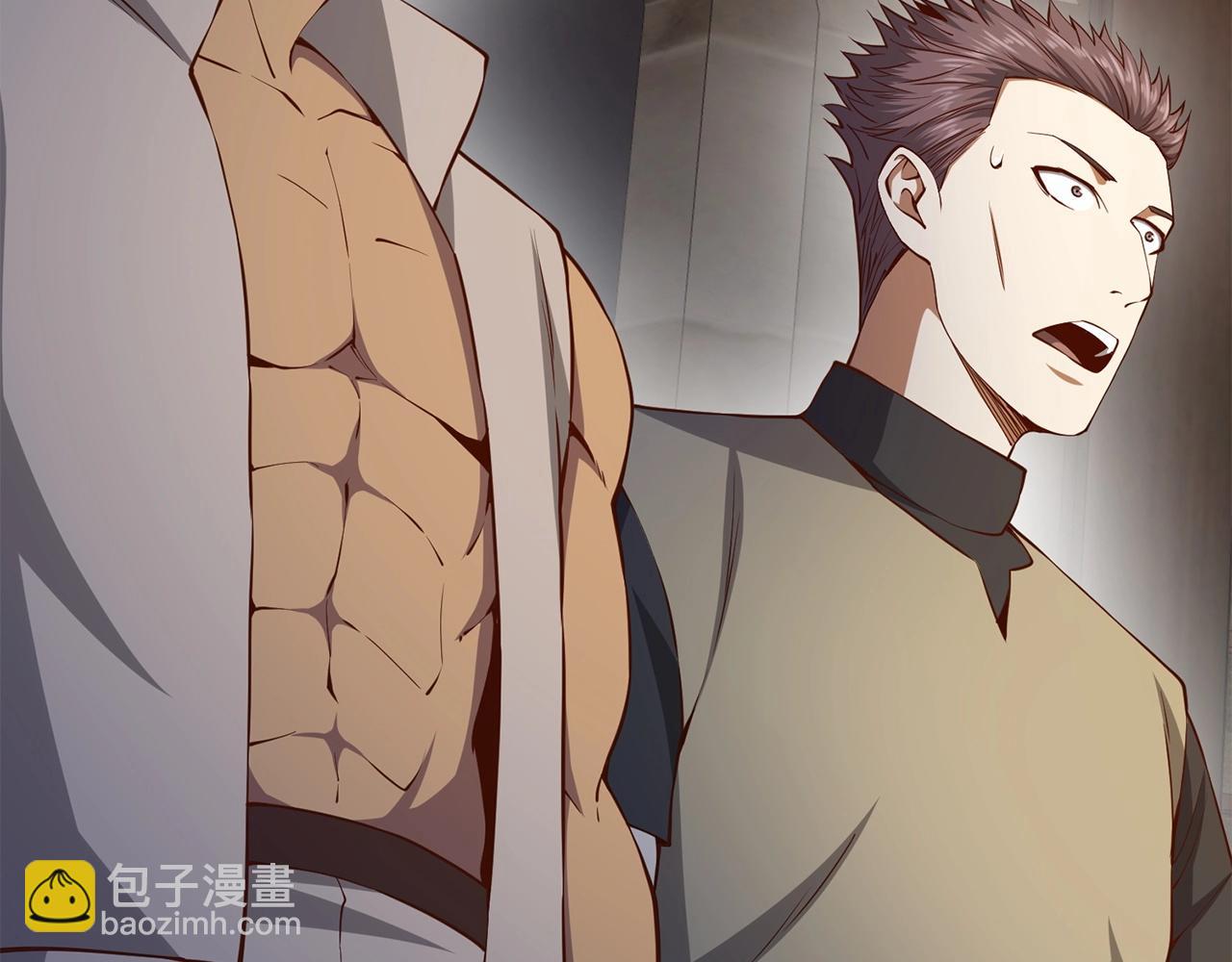 第58话 重新策划(1/4)-第58话