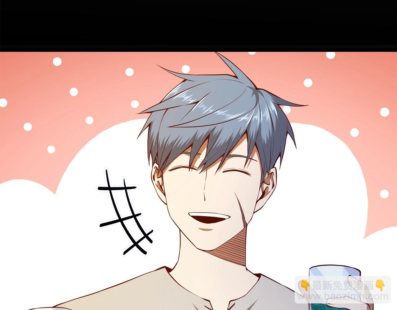 第60话 审讯(1/4)-第60话