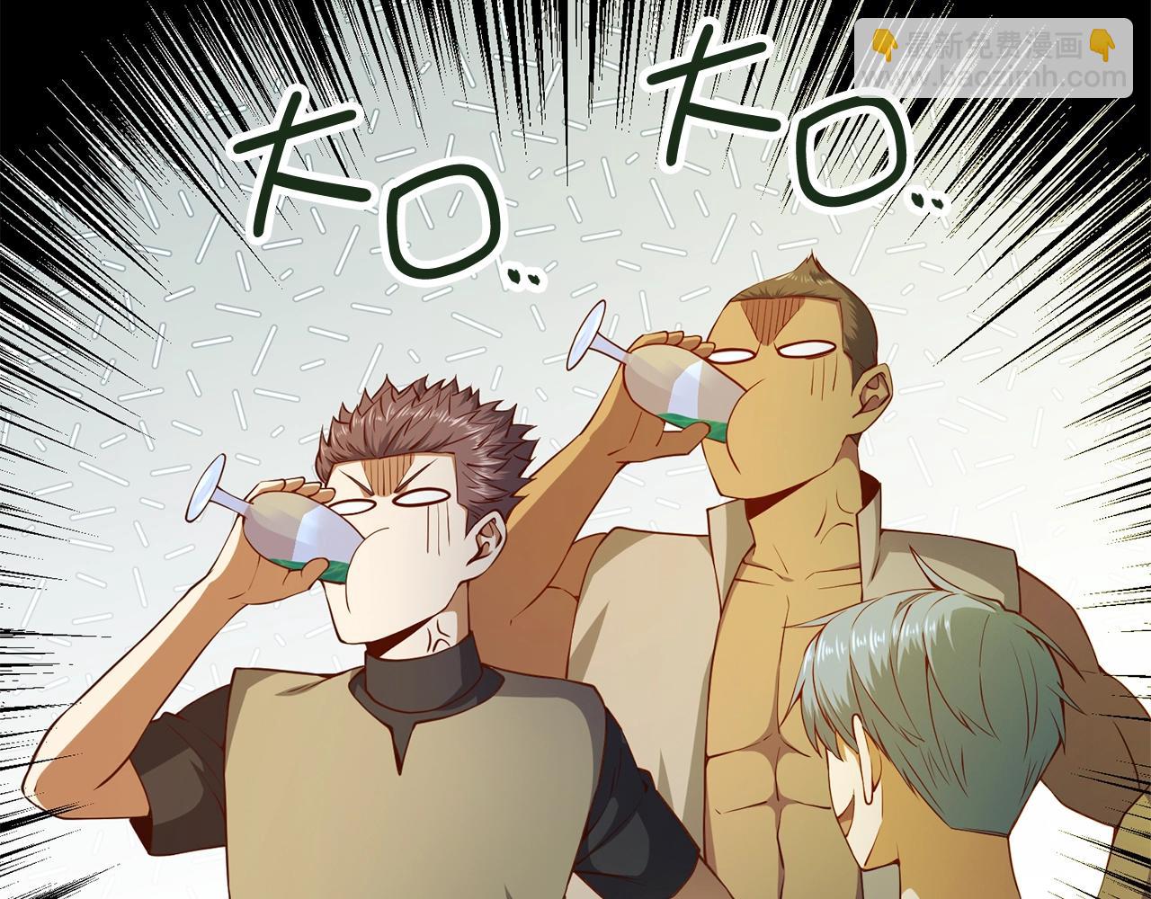 第60话 审讯(1/4)-第60话