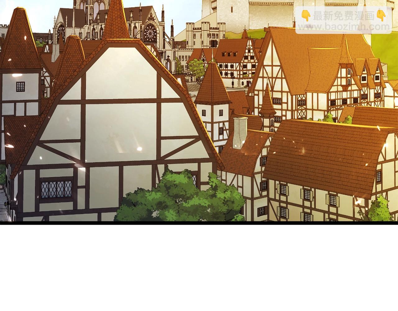 第60话 审讯(1/4)-第60话