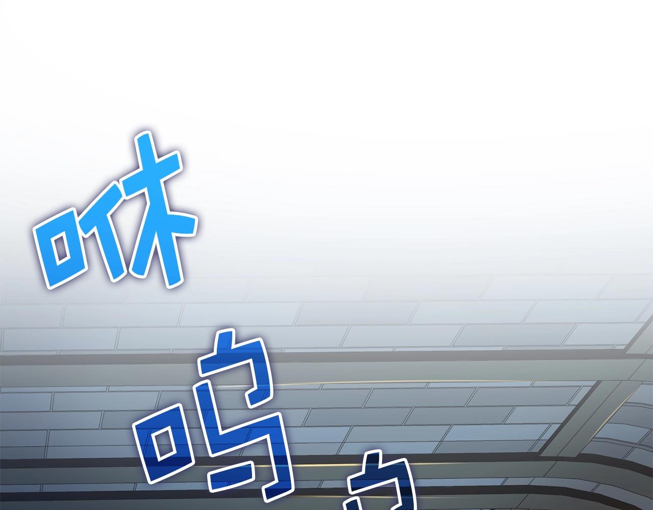 第62话 对练(1/4)-第62话