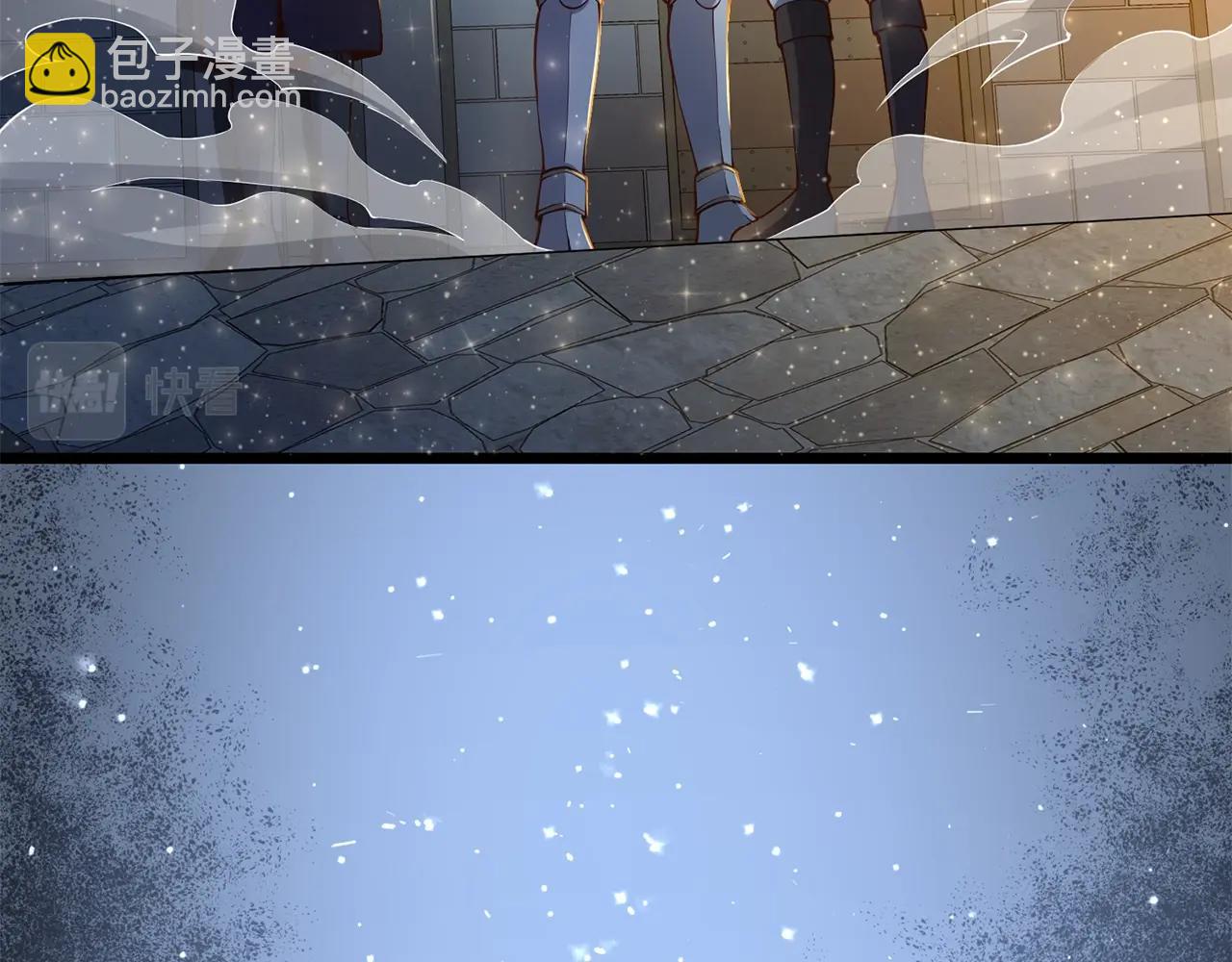 第62话 对练(1/4)-第62话