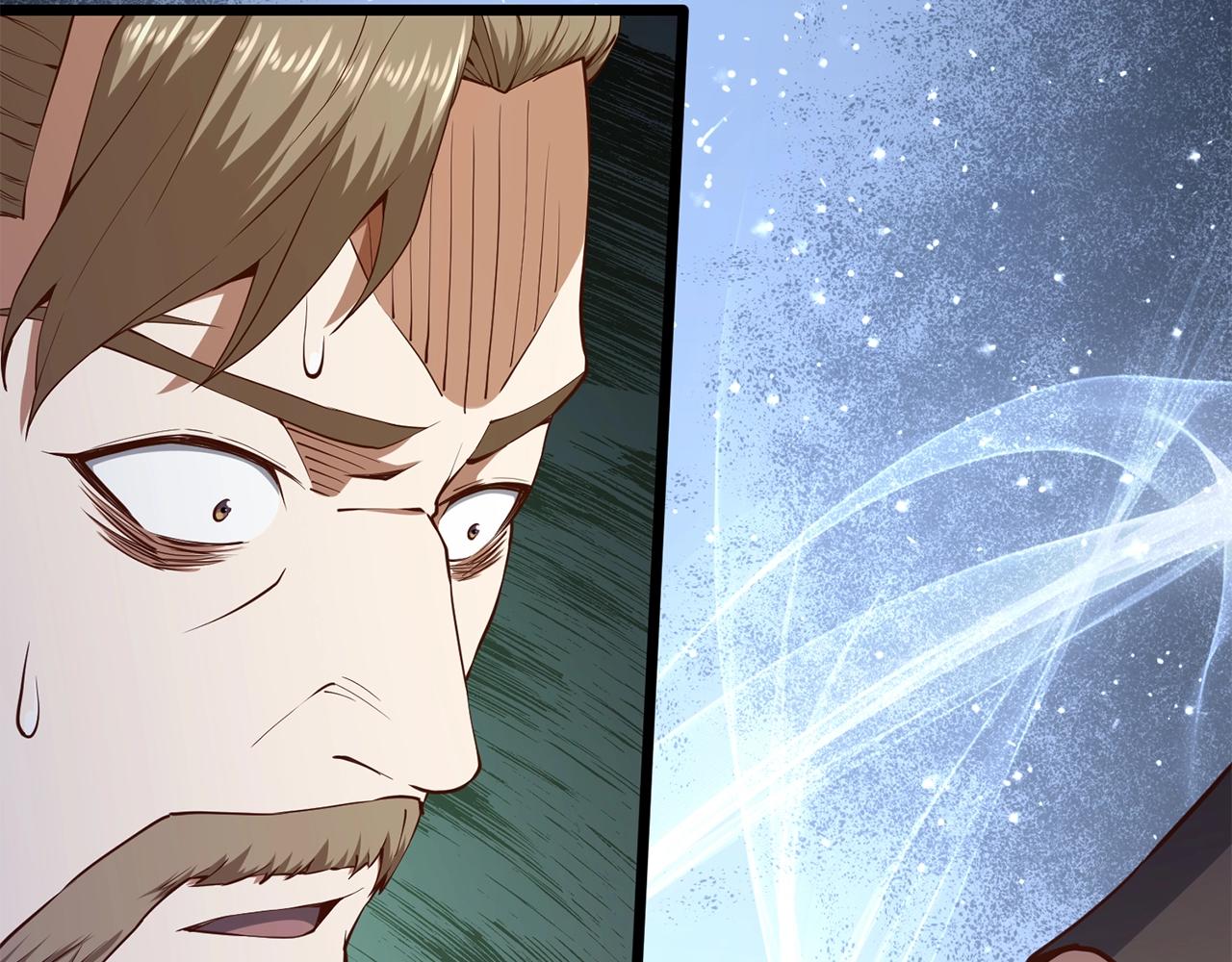 第62话 对练(1/4)-第62话