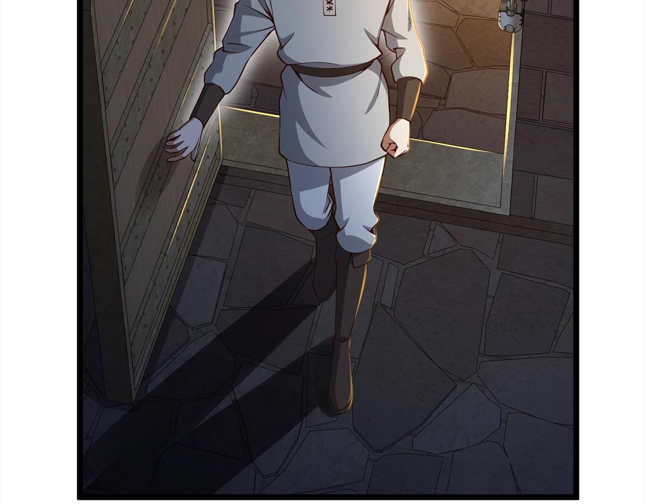 第62话 对练(1/4)-第62话