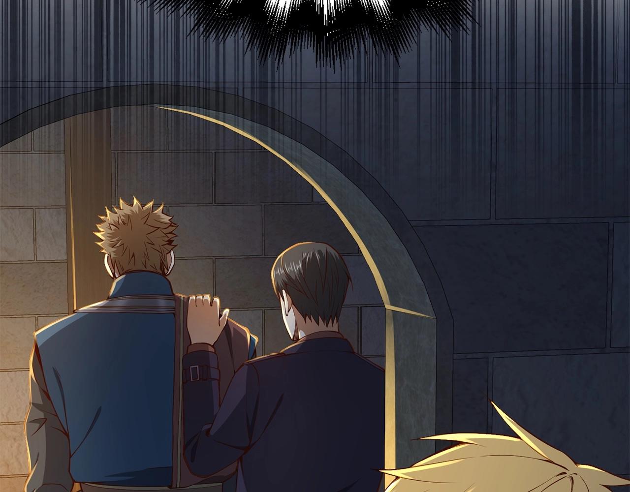 第62话 对练(1/4)-第62话