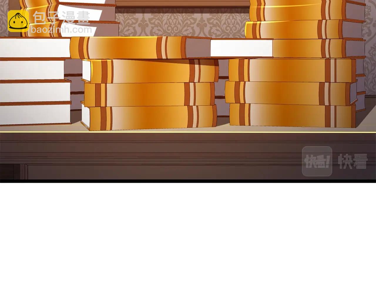 第64话 万物商店(1/4)-第64话