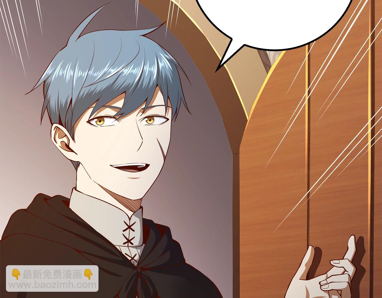 第64话 万物商店(1/4)-第64话