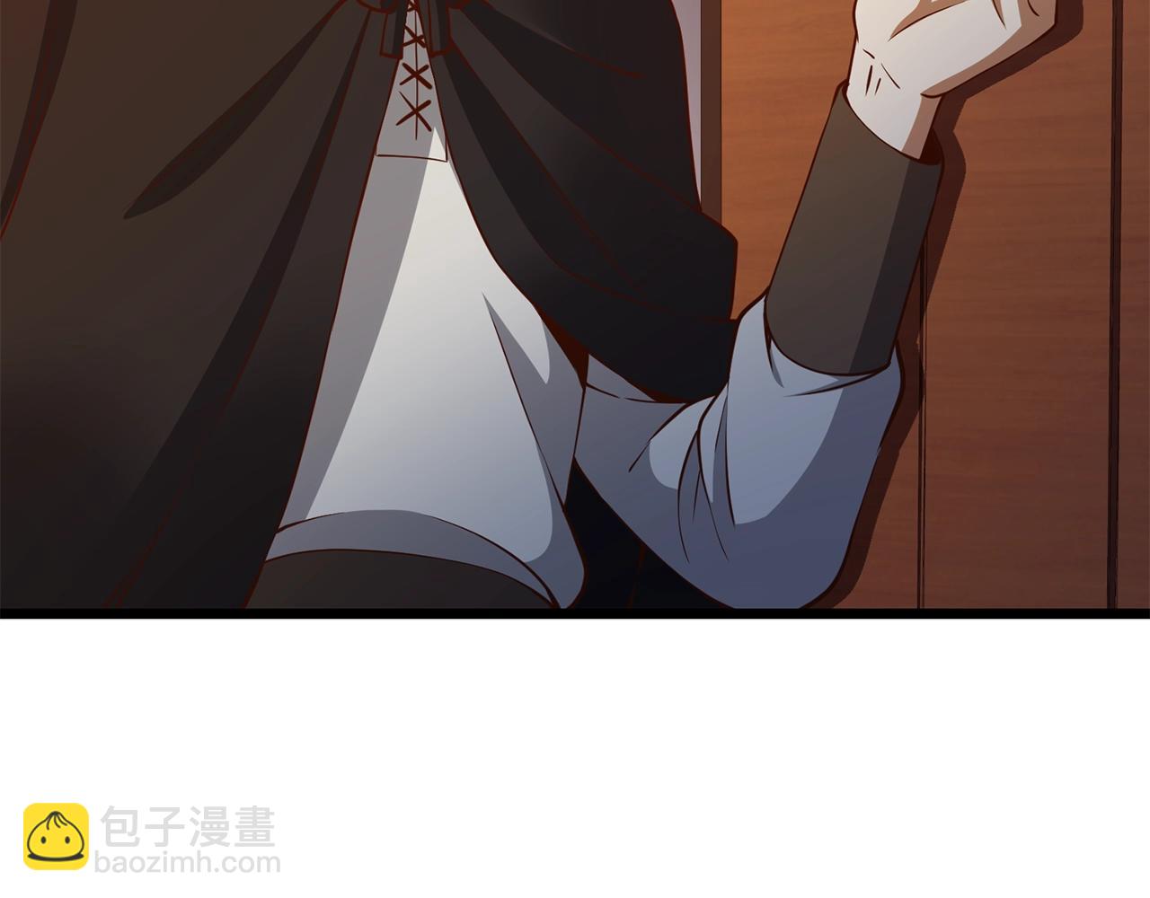 第64话 万物商店(1/4)-第64话