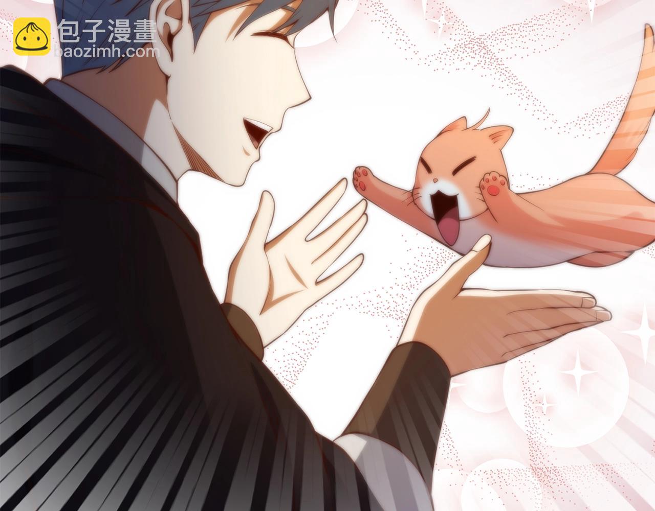 第64话 万物商店(1/4)-第64话