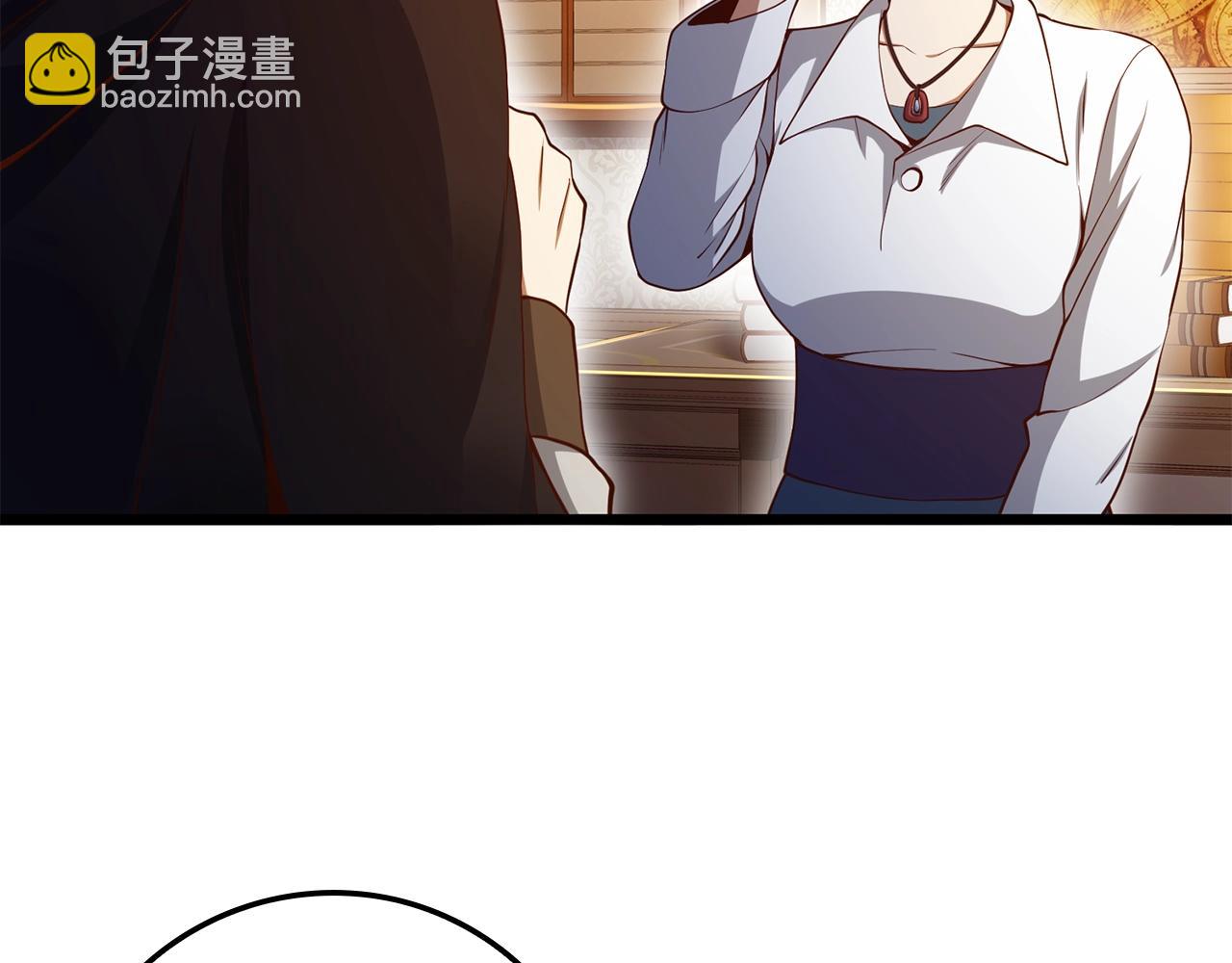 第64话 万物商店(1/4)-第64话