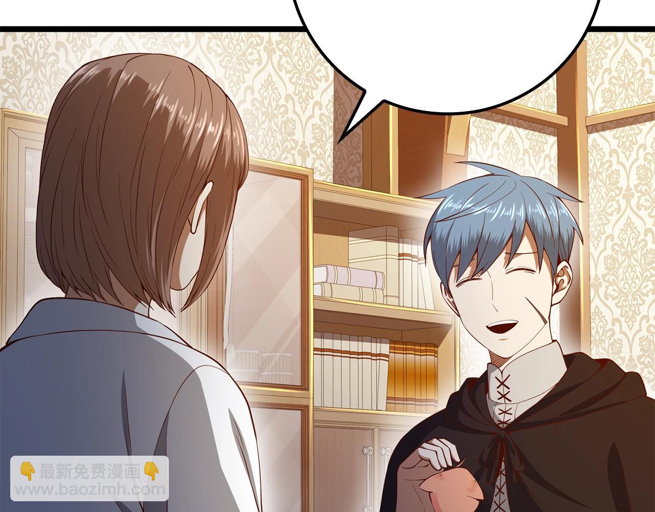 第64话 万物商店(1/4)-第64话