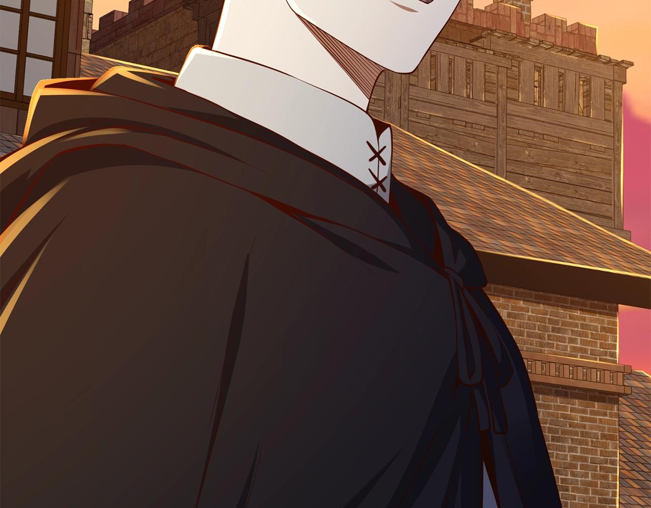 第64话 万物商店(1/4)-第64话