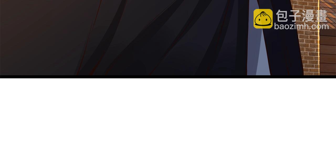 第64话 万物商店(1/4)-第64话