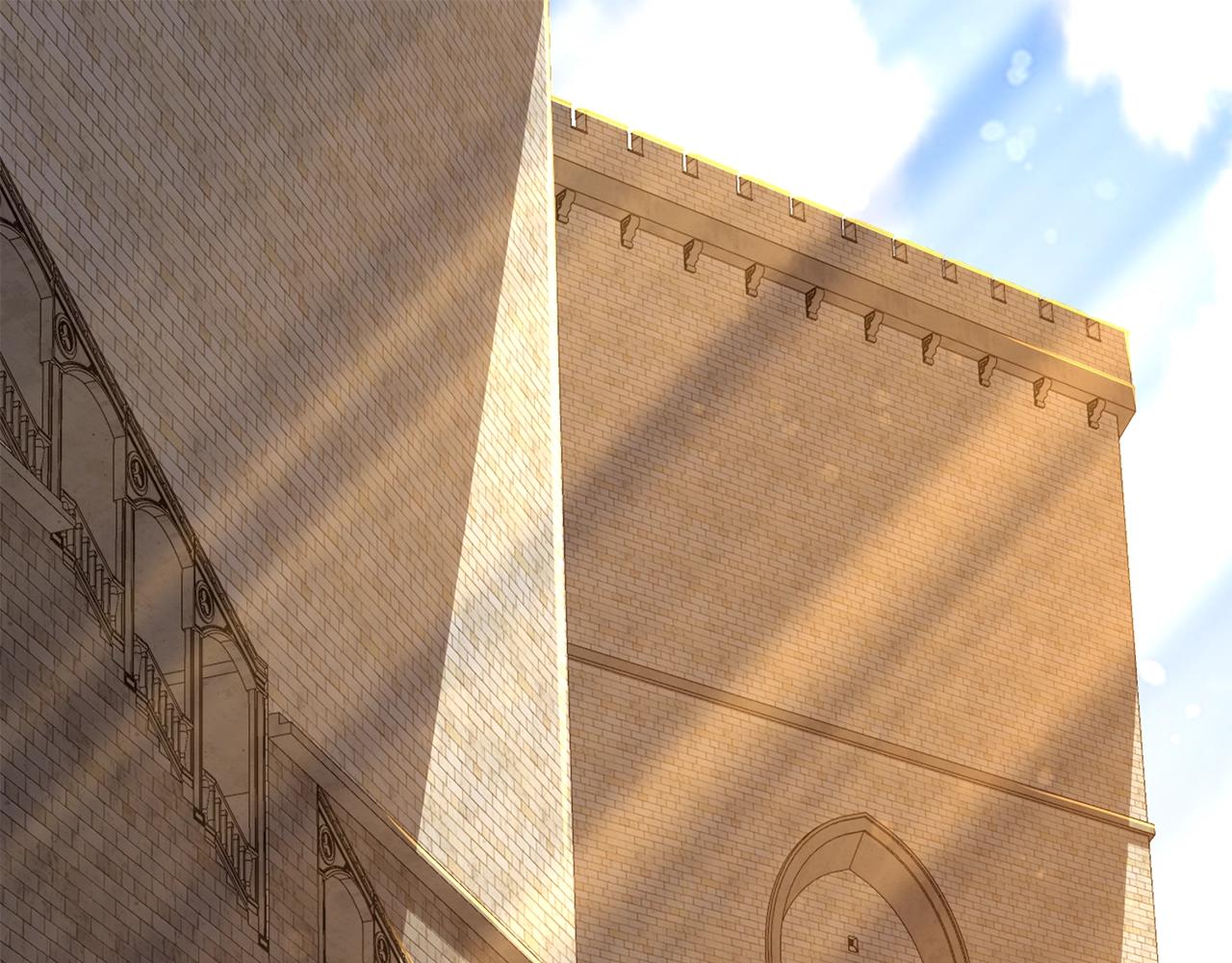 第66话 21俱乐部(1/4)-第66话