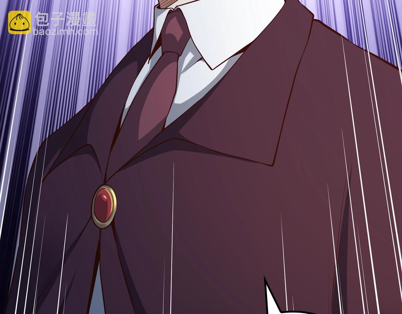 第66话 21俱乐部(1/4)-第66话