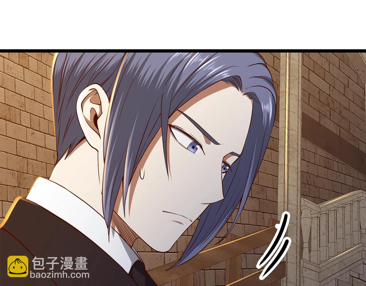 第66话 21俱乐部(1/4)-第66话