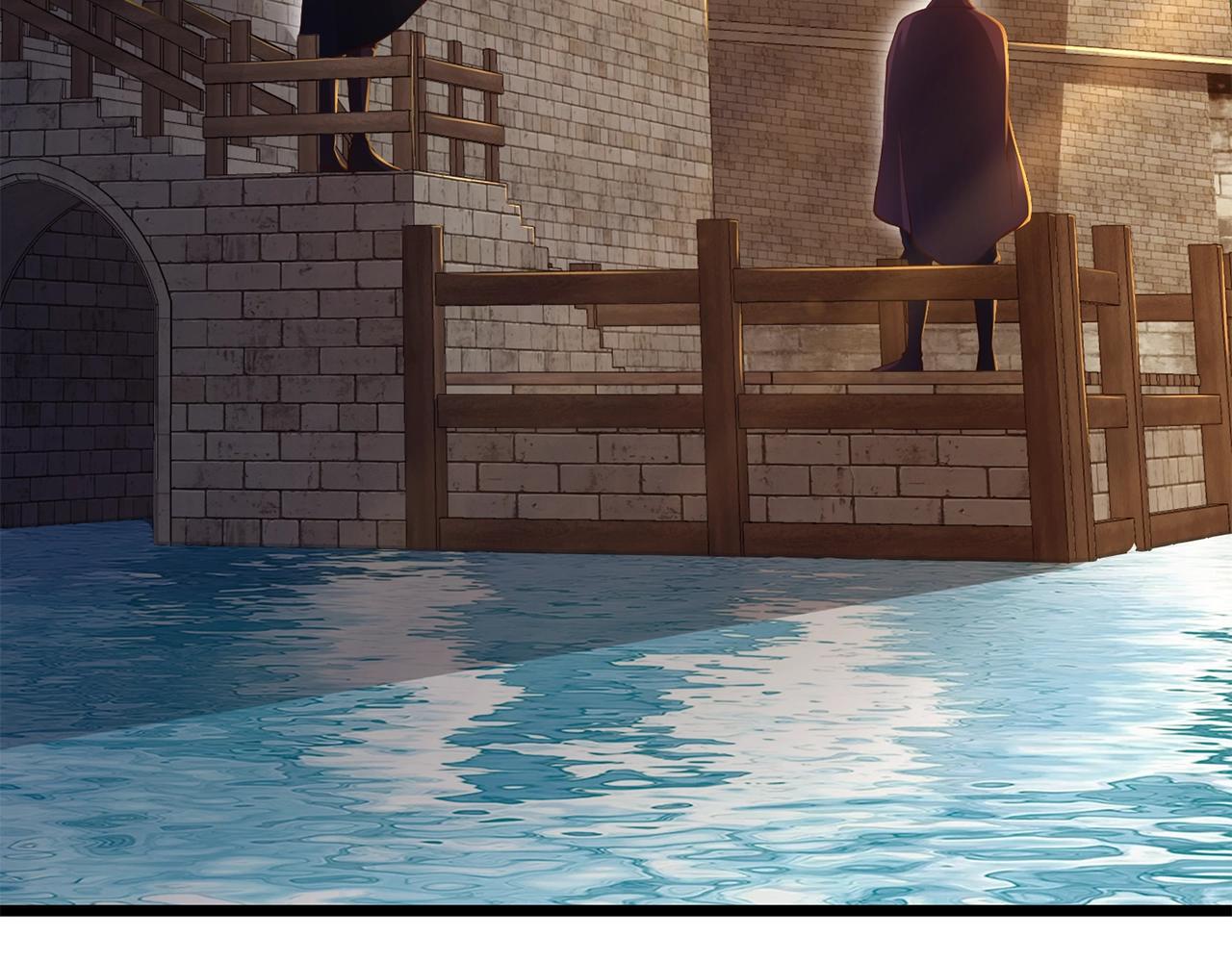 第66话 21俱乐部(1/4)-第66话