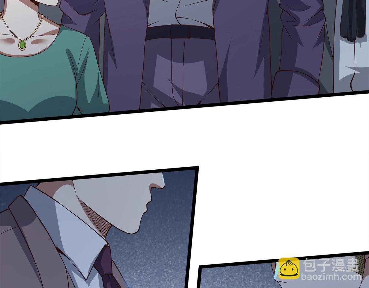 第70话 皇室骑士团(1/5)-第70话