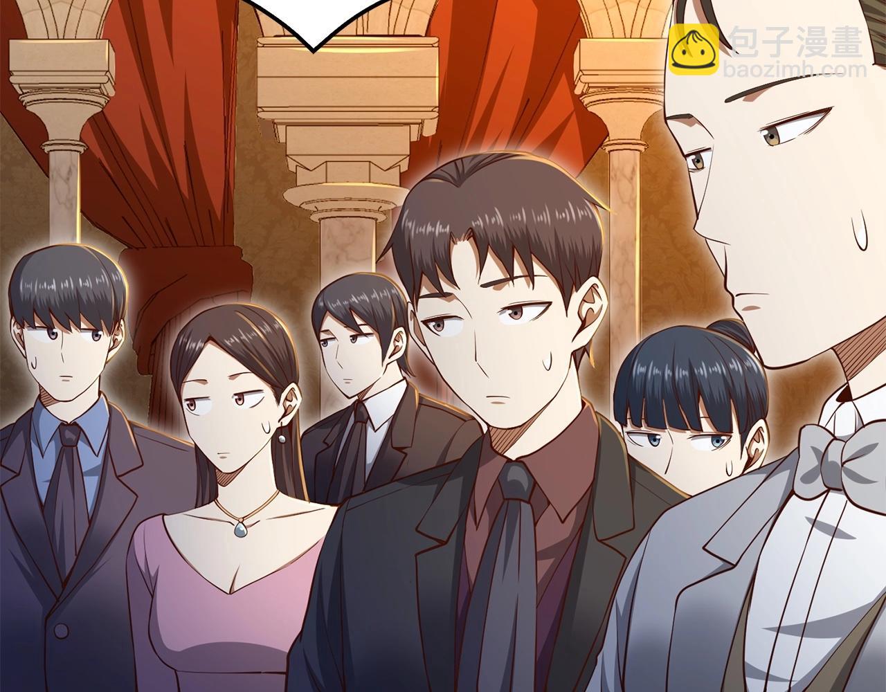 第72话 扶持(1/5)-第72话