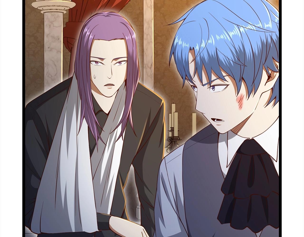 第72话 扶持(1/5)-第72话