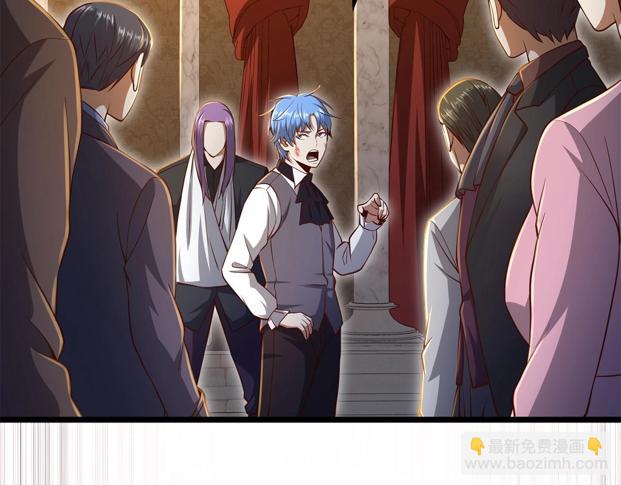 第72话 扶持(1/5)-第72话