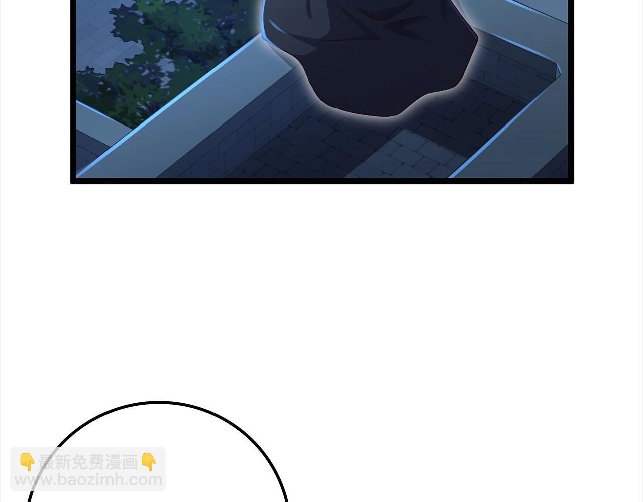 第72话 扶持(1/5)-第72话