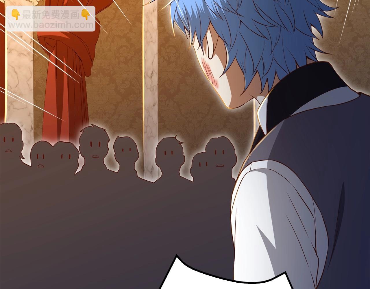 第72话 扶持(1/5)-第72话