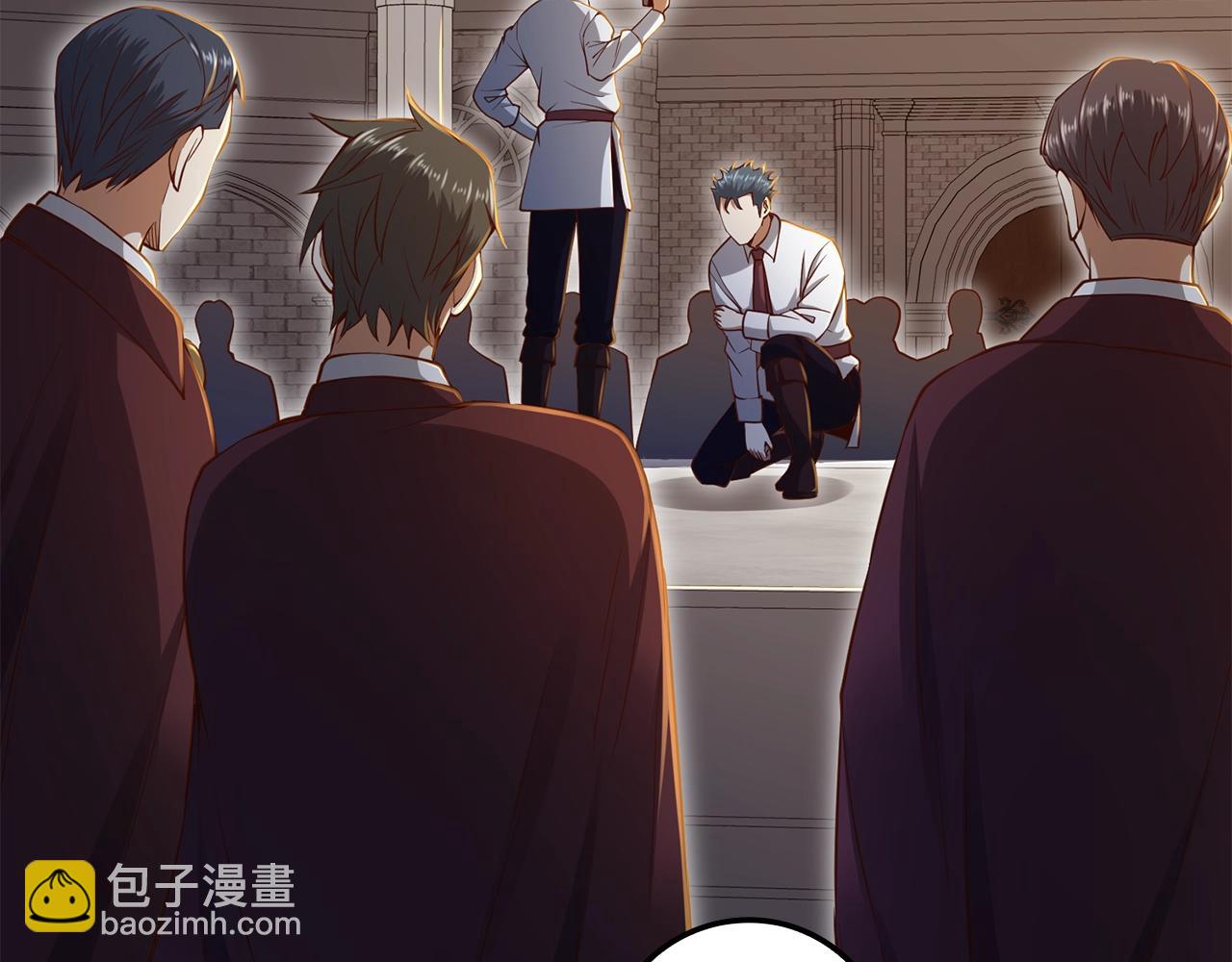 第74话 对抗(1/4)-第74话