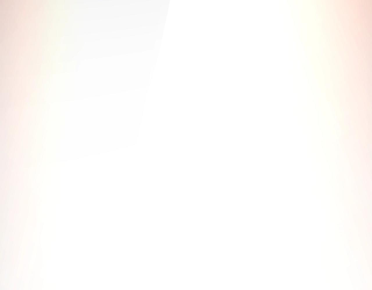 第74话 对抗(1/4)-第74话