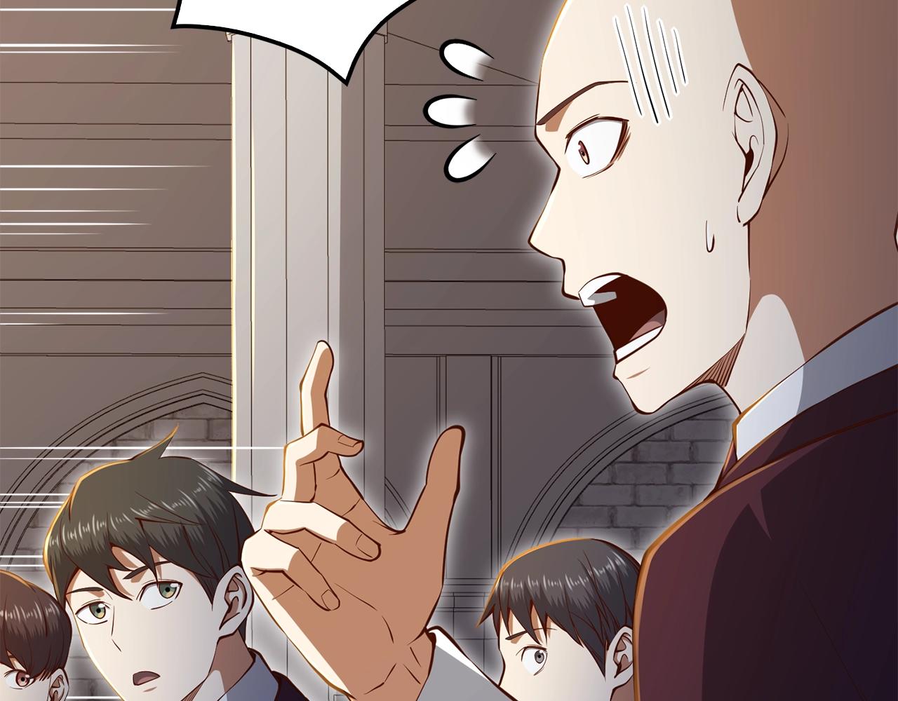 第74话 对抗(1/4)-第74话