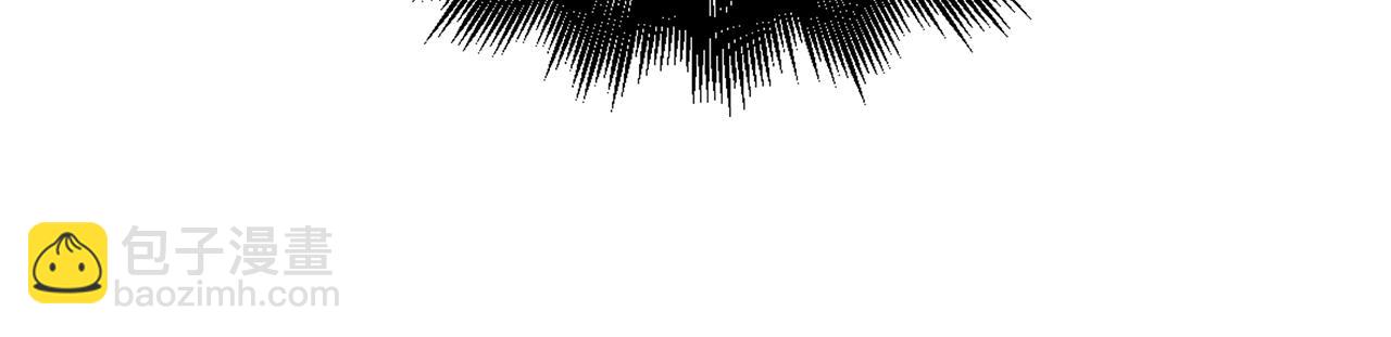 第78话 女人只会影响我(1/6)-第78话