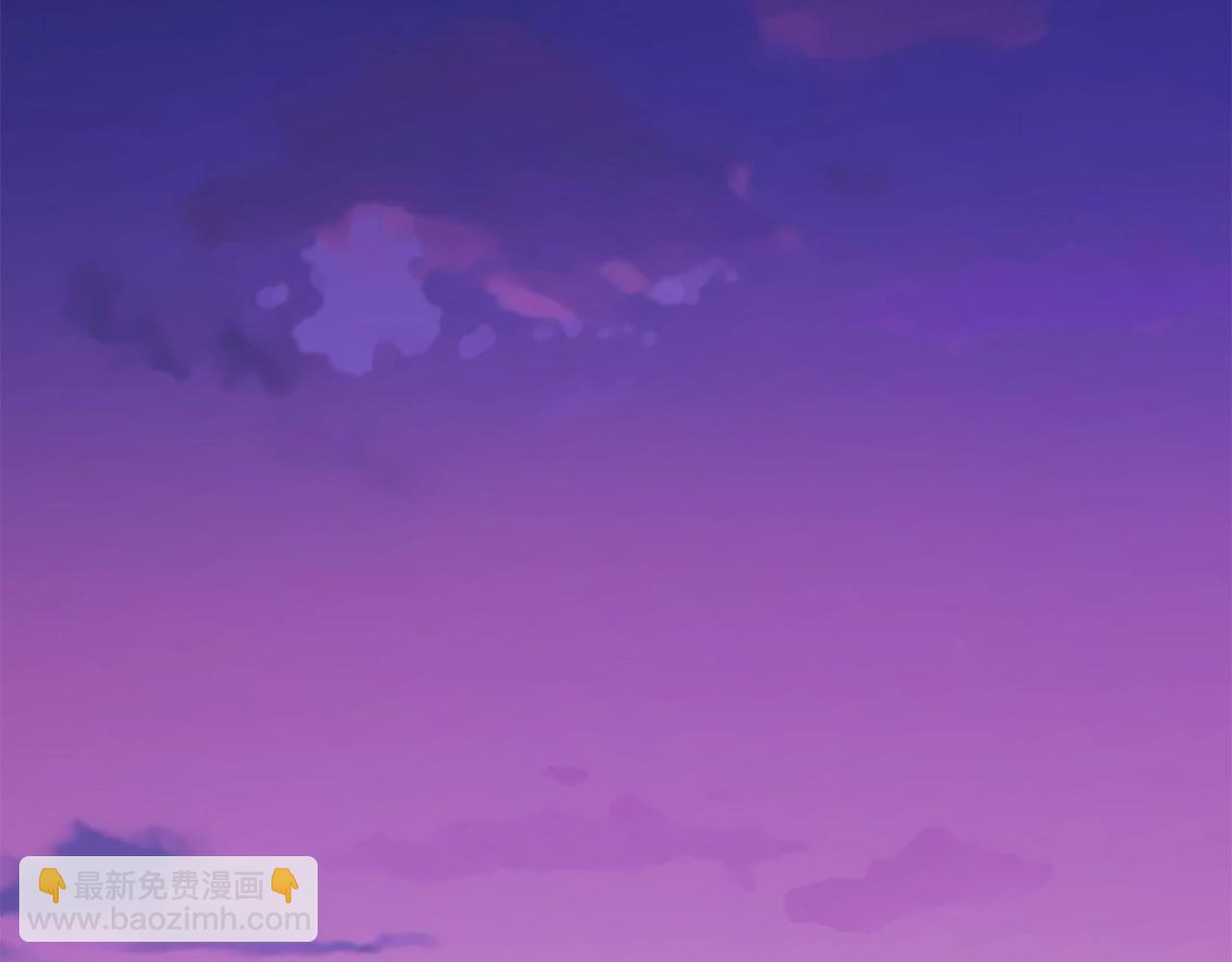 第78话 女人只会影响我(1/6)-第78话