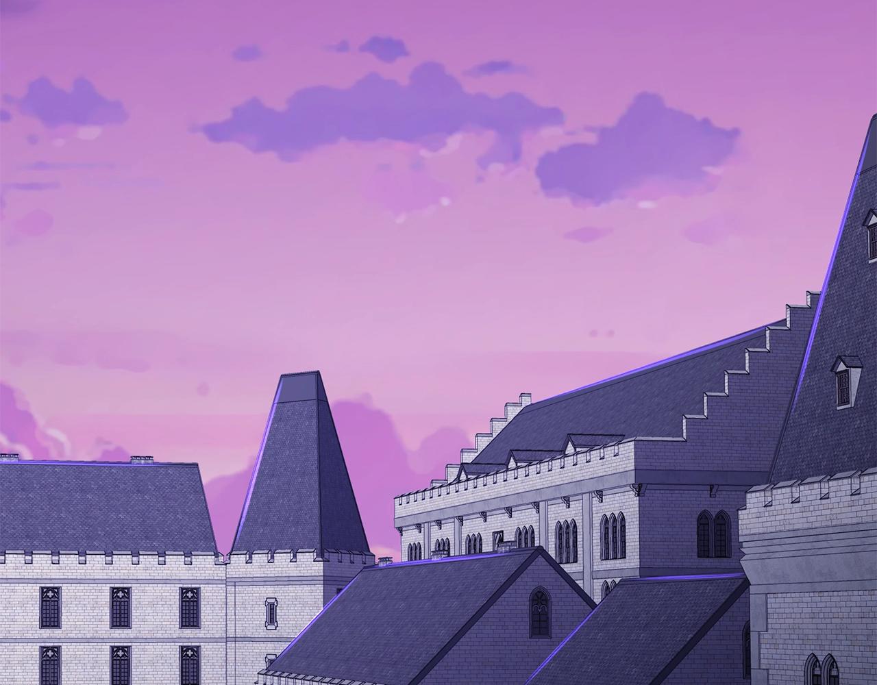 第78话 女人只会影响我(1/6)-第78话