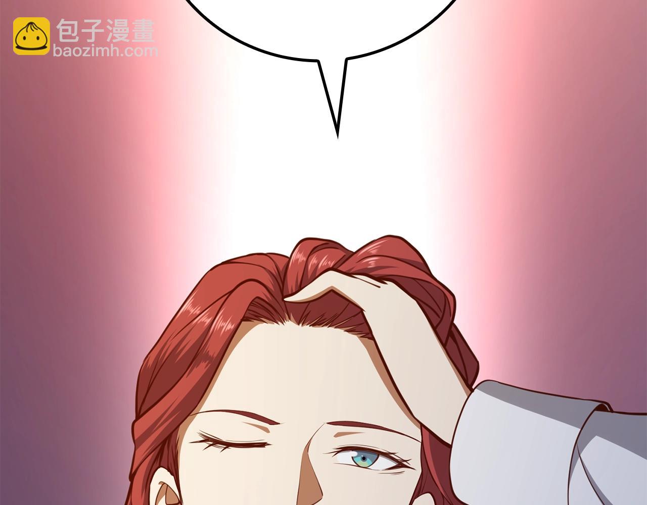 第78话 女人只会影响我(1/6)-第78话