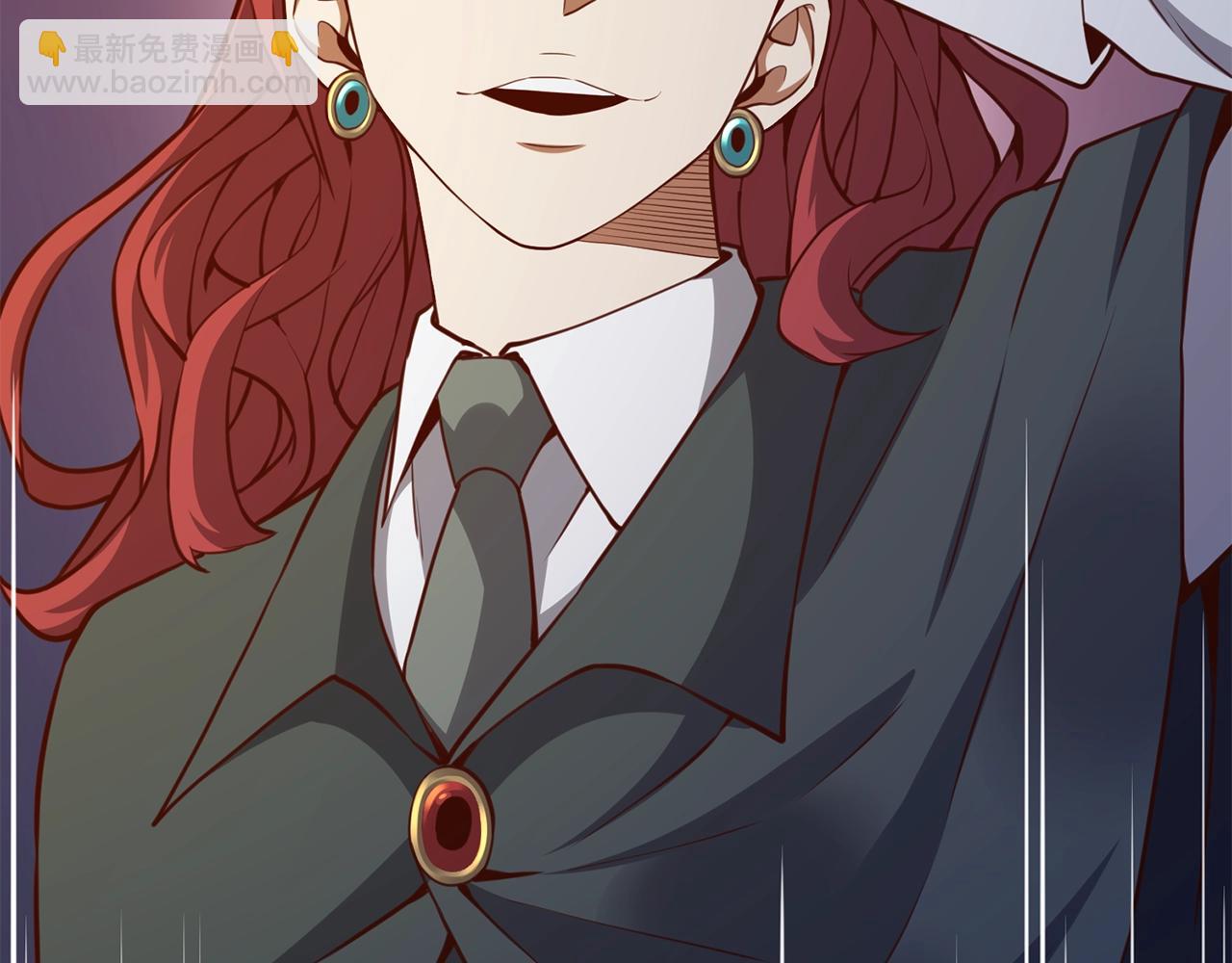 第78话 女人只会影响我(1/6)-第78话