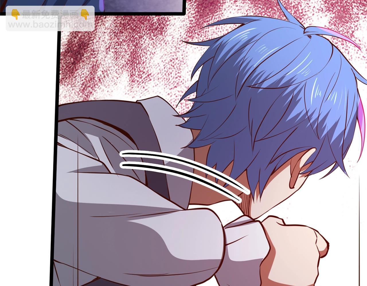 第80话 连胜战(1/4)-第80话