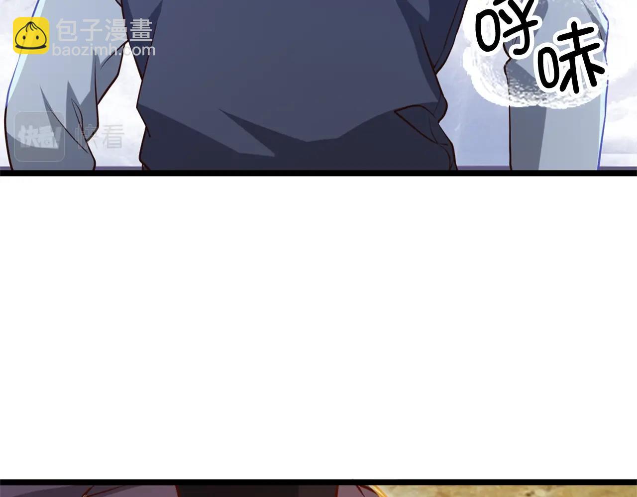 第80话 连胜战(1/4)-第80话