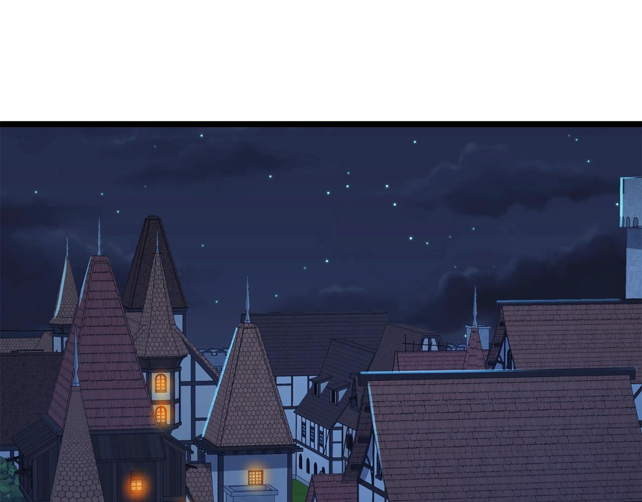 第80话 连胜战(1/4)-第80话