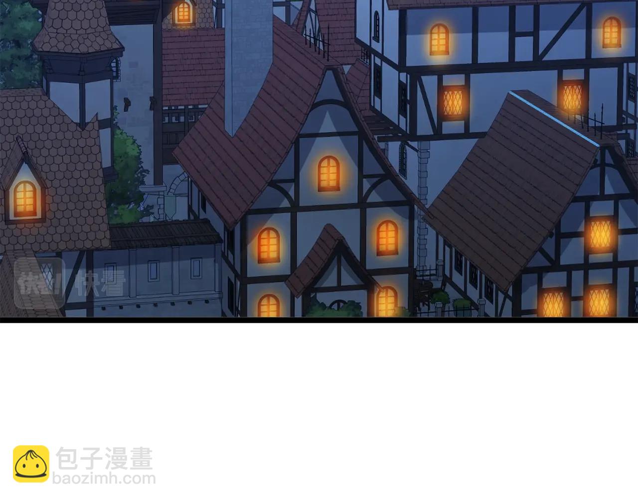 第80话 连胜战(1/4)-第80话