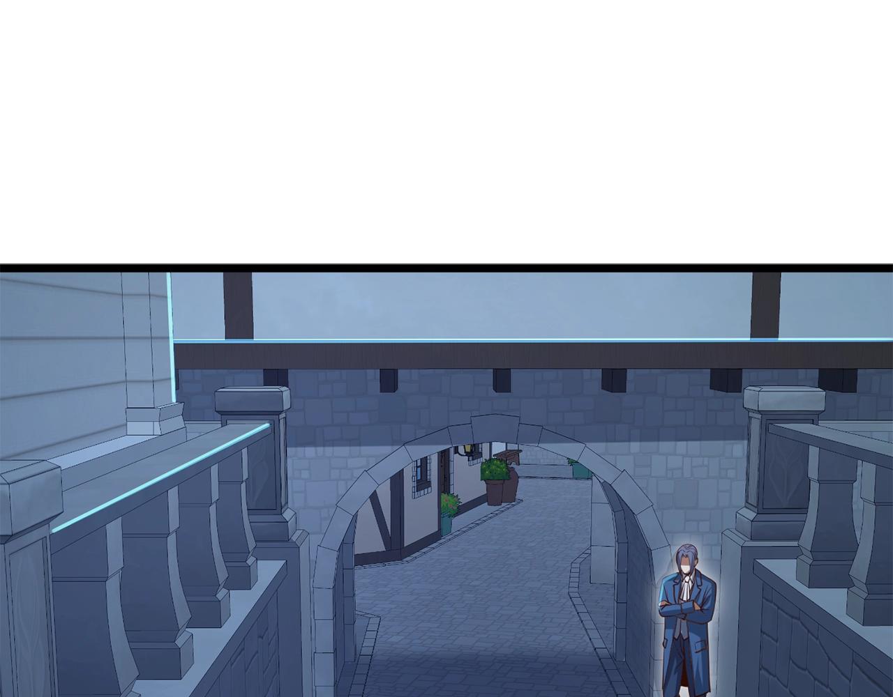 第80话 连胜战(1/4)-第80话