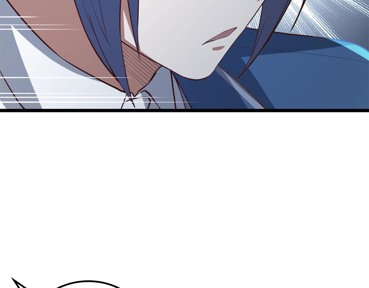 第80话 连胜战(1/4)-第80话