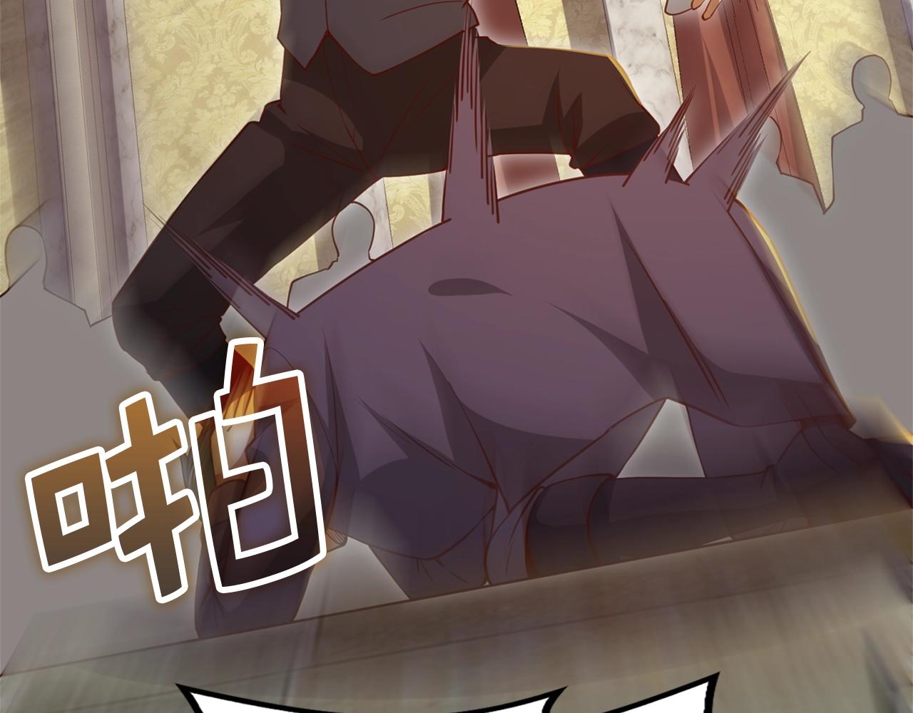 第80话 连胜战(1/4)-第80话