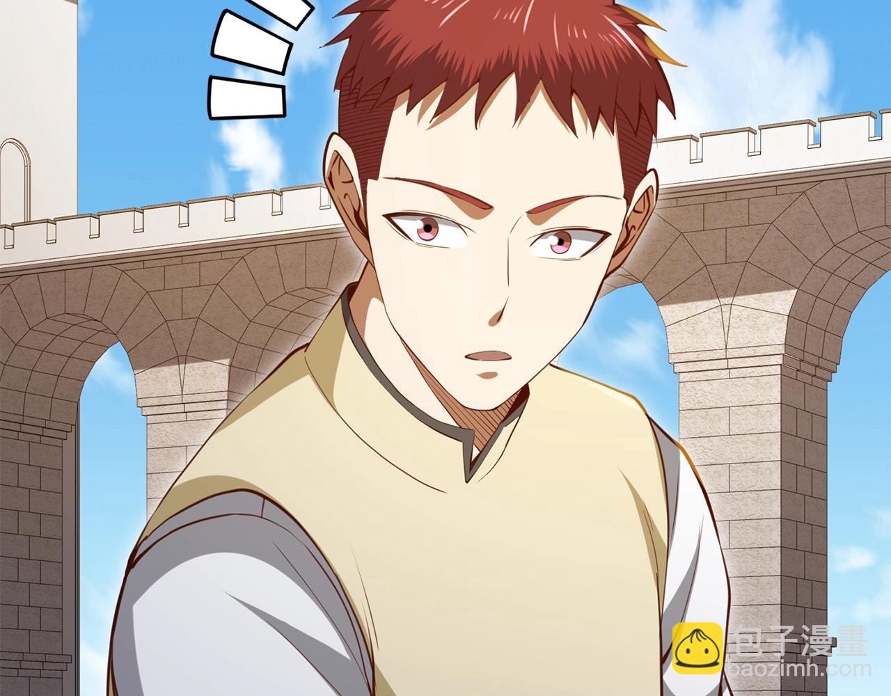 第82话 上场(1/4)-第82话