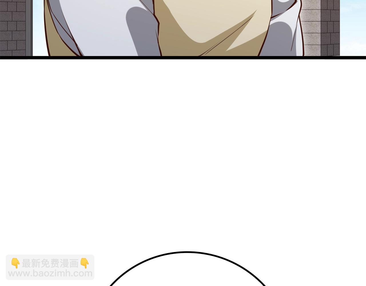 第82话 上场(1/4)-第82话