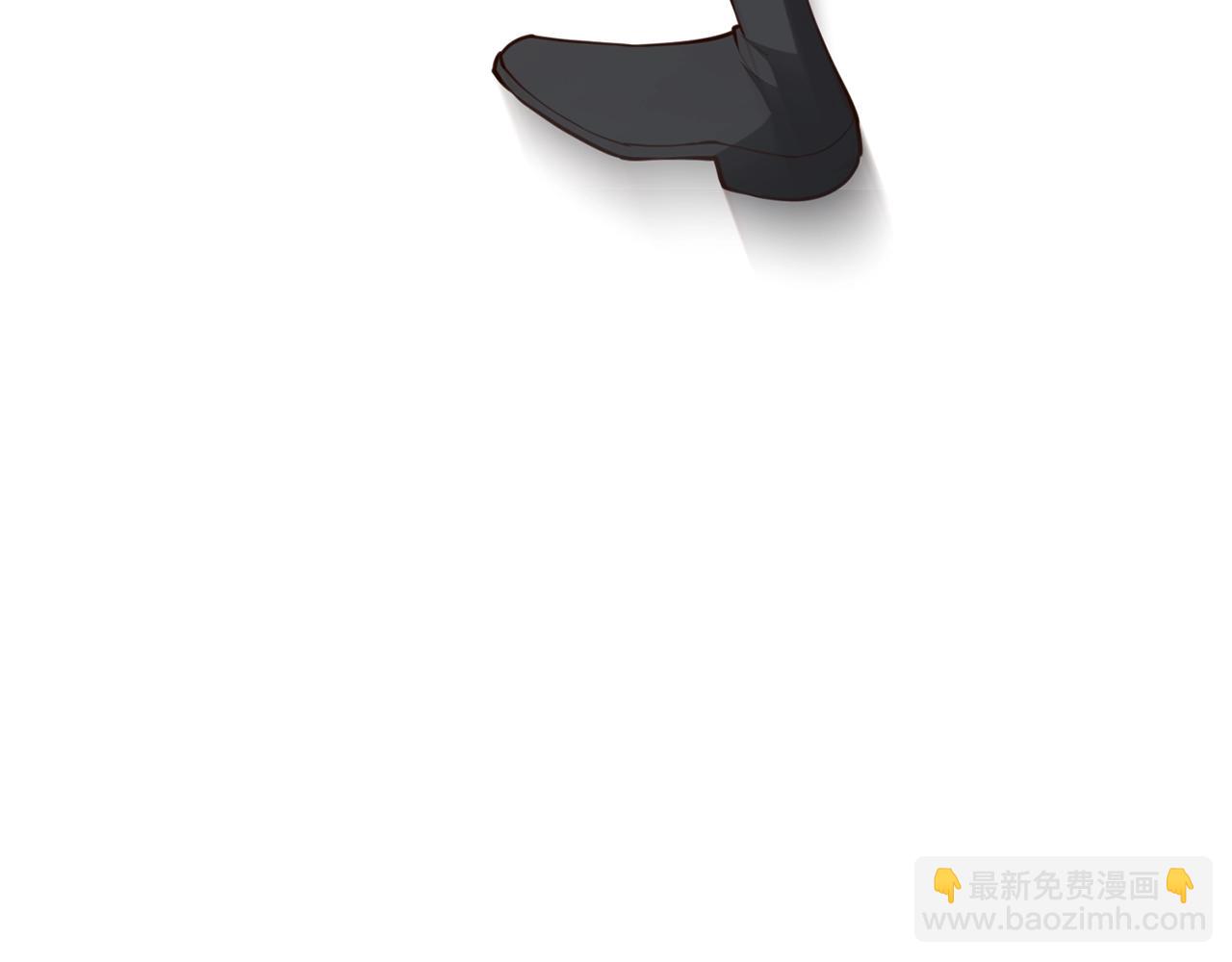 第82话 上场(1/4)-第82话